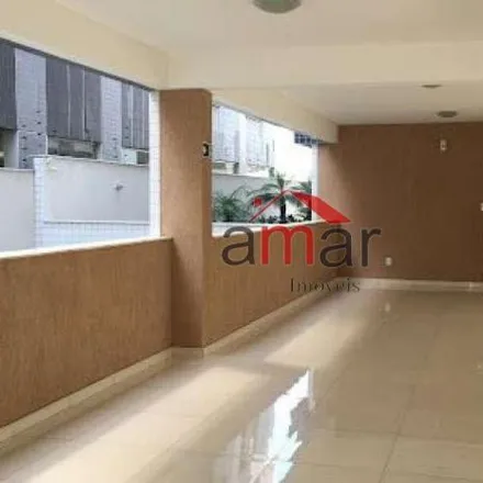 Buy this 4 bed apartment on Rua Marco Aurélio de Miranda in Buritis, Belo Horizonte - MG