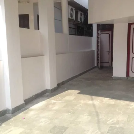 Rent this 2 bed house on unnamed road in Indira Nagar, Lucknow - 226016