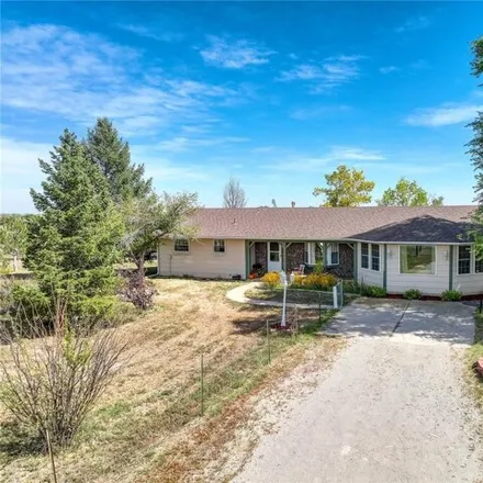 Buy this 11 bed house on 1490 South County Road 23E in Larimer County, CO 80513
