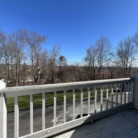 Image 6 - Summerset Drive, Danbury, CT 06801, USA - Townhouse for rent