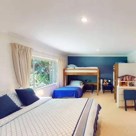 Rent this 3 bed house on Salamander Bay NSW 2317