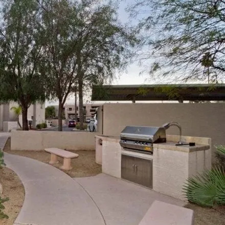 Image 4 - 14917 North Fountain Hills Boulevard, Fountain Hills, AZ 85268, USA - Apartment for rent