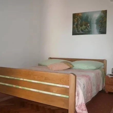 Image 1 - 23223 Nin, Croatia - Apartment for rent