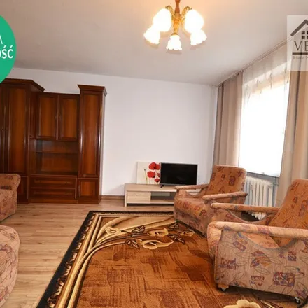 Image 2 - Kaczeńcowa 6, 20-543 Lublin, Poland - Apartment for rent