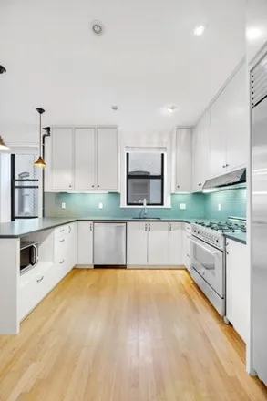 Image 4 - 1845 Adam Clayton Powell Jr. Boulevard, New York, NY 10026, USA - Condo for sale