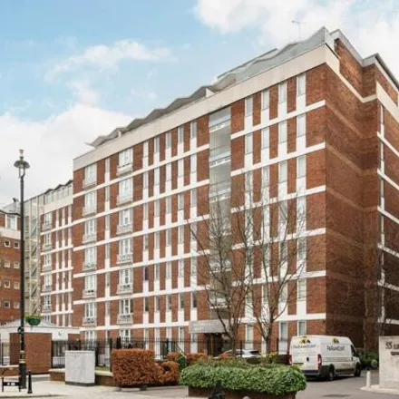 Image 3 - 55 Ebury Street, London, SW1W 0NZ, United Kingdom - Apartment for sale