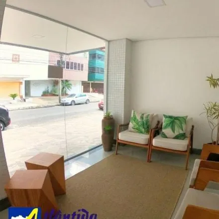 Image 2 - Rua Tupinambás, Zona Norte, Capão da Canoa - RS, 95555-000, Brazil - Apartment for sale