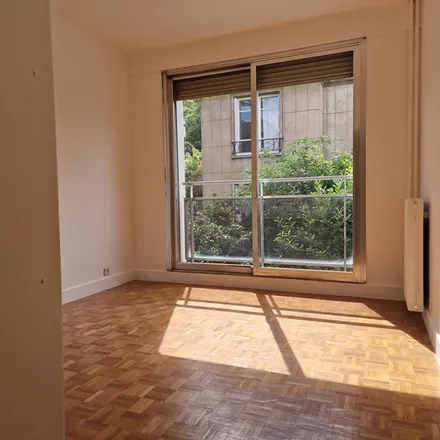 Rent this 4 bed apartment on 103-105 Avenue André Morizet in 92100 Boulogne-Billancourt, France