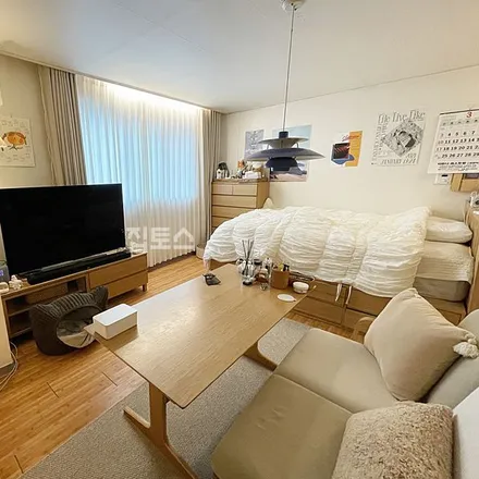 Image 3 - 서울특별시 마포구 서교동 442-51 - Apartment for rent