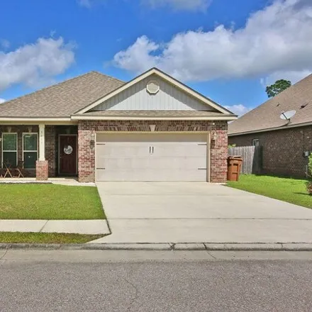 Buy this 3 bed house on 3870 River Trace Drive in D'Iberville, Harrison County