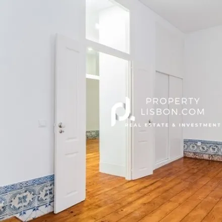 Image 9 - Hospital da Ordem Terceira, Rua Serpa Pinto 7, 1249-203 Lisbon, Portugal - Apartment for sale