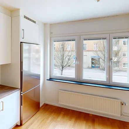 Image 2 - Sommarrogatan, 632 27 Eskilstuna, Sweden - Apartment for rent