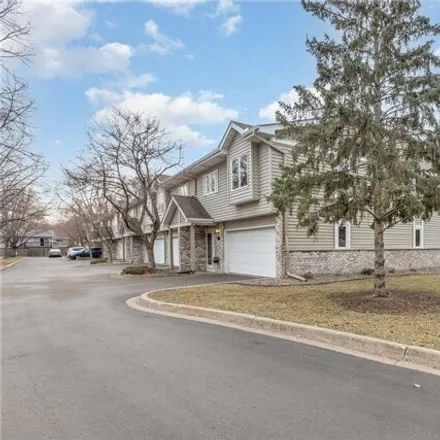 Image 2 - 13023 - 13031 Penn Avenue South, Burnsville, MN 55337, USA - House for sale