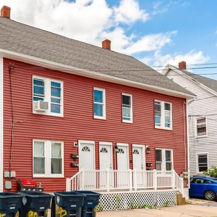 Buy this 1studio house on 90 Tolles Street in Nashua, NH 03064