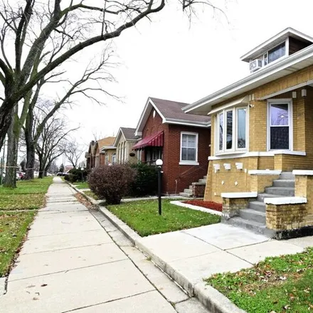 Image 2 - 9935 South Peoria Street, Chicago, IL 60643, USA - House for sale