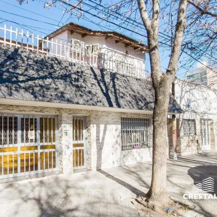 Buy this 3 bed house on San Luis 3635 in Echesortu, Rosario