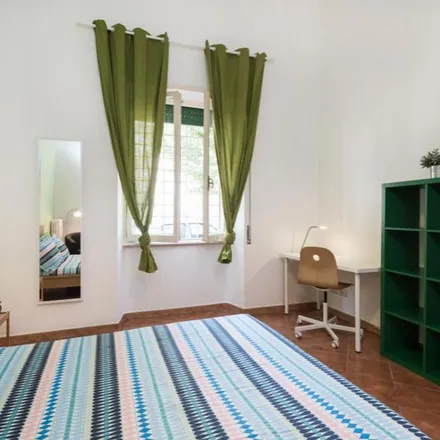 Image 2 - Via Sirte, 52, 00199 Rome RM, Italy - Apartment for rent