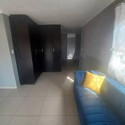 Image 5 - Prinus Avenue, Karenpark, Akasia, 0118, South Africa - Apartment for rent