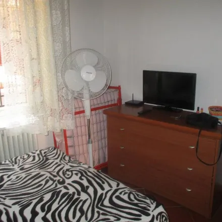 Image 8 - Viale 4 Novembre 43, 48018 Faenza RA, Italy - Apartment for rent