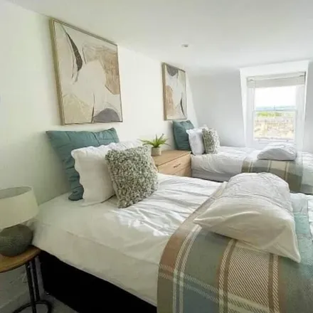 Rent this 2 bed apartment on Bath and North East Somerset in BA1 2PZ, United Kingdom
