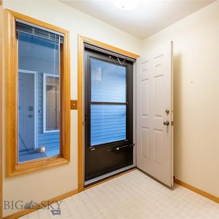 Image 4 - Professional Offices, 2050 West Dickerson Street, Bozeman, MT 89718, USA - Condo for sale