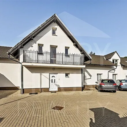 Image 8 - K Hrnčířům, 149 00 Prague, Czechia - Apartment for rent