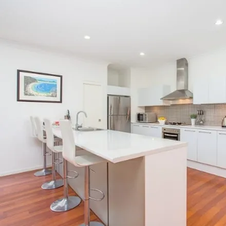 Image 6 - 47 Bellevue Avenue, Gaythorne QLD 4051, Australia - Room for rent