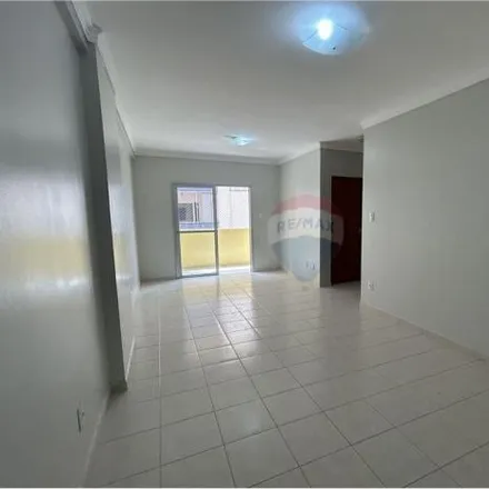 Buy this 2 bed apartment on Avenida Tavares Bastos 552 in Marambaia, Belém - PA