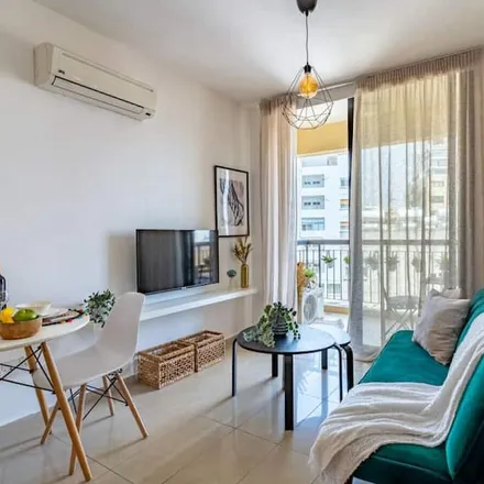 Image 6 - Larnaca, Larnaca District, Cyprus - Apartment for rent