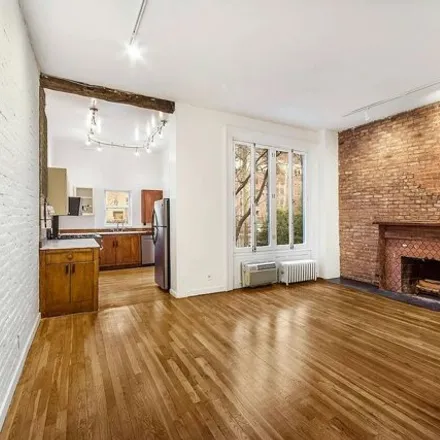 Image 3 - 125 West 88th Street, New York, NY 10024, USA - Condo for rent