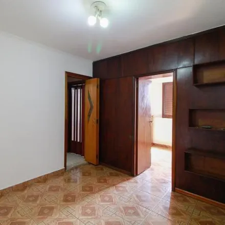 Rent this 1 bed apartment on Rua Torquato Neto in Brás, São Paulo - SP