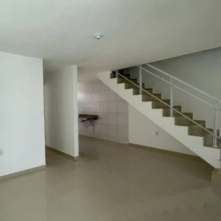 Buy this 4 bed house on Avenida Brasília in Centro, Eusébio - CE