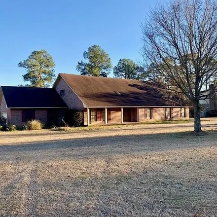Buy this 4 bed house on 5692 Forrest Lake Drive in Tift County, GA 31794