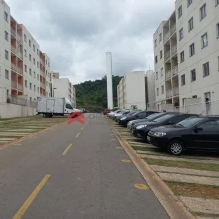Image 2 - unnamed road, Chácara Vista Alegre, Cotia - SP, 06702-415, Brazil - Apartment for sale