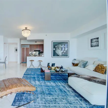 Image 6 - Murano, 1000 South Pointe Drive, Miami Beach, FL 33139, USA - Apartment for rent