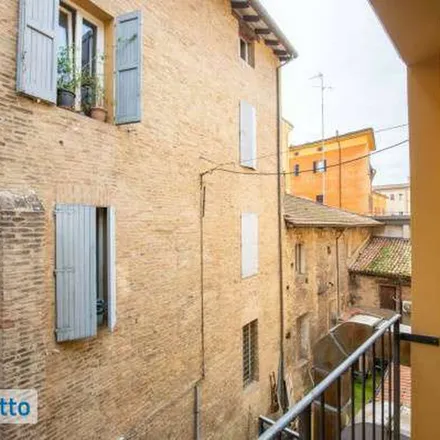Image 7 - Via de' Falegnami 16, 40121 Bologna BO, Italy - Apartment for rent