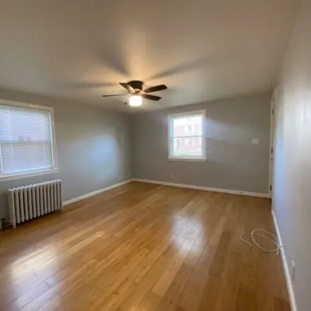 Rent this 1 bed house on 10 East 7th Street in Clifton, NJ 07011