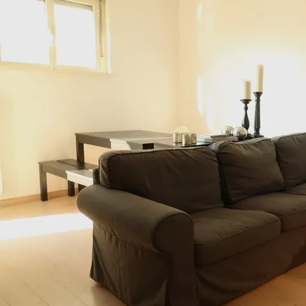 Rent this 1 bed apartment on Via Adamello in 20141 Milan MI, Italy