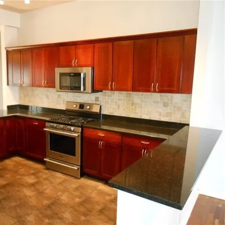 Buy this 2 bed condo on Tina's in Herman Avenue, Cleveland