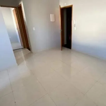 Rent this 2 bed apartment on Rua Luís Silva in Vila Helena, Santo André - SP
