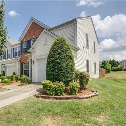 Buy this 3 bed house on Chatterly Court in Smith Springs, Nashville-Davidson