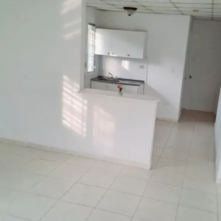 Rent this 3 bed house on unnamed road in Urbanización Quintas del Pacífico, La Chorrera