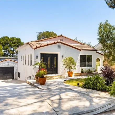 Buy this 3 bed house on 26314 President Avenue in Harbor Pines, Los Angeles