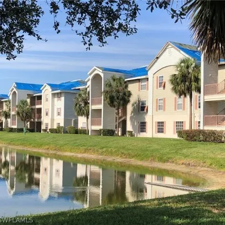 Rent this 2 bed condo on 1775 Four Mile Cove Parkway in Cape Coral, FL 33990
