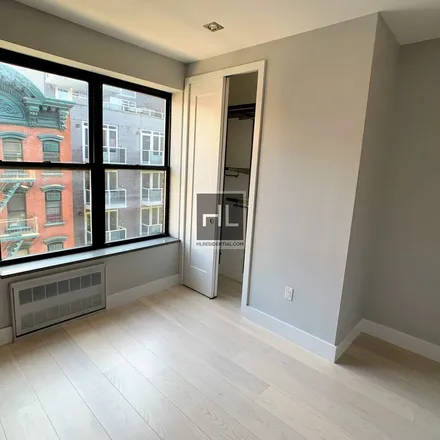 Image 5 - 154 Attorney Street, New York, NY 10002, USA - Apartment for rent