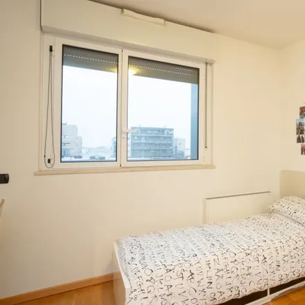 Rent this 5 bed room on Associazione Nuova Acropoli in Piazzale Egeo 8, 20126 Milan MI