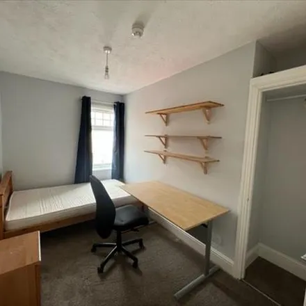 Image 3 - Earls Road, Bevois Valley, Southampton, SO14 0BF, United Kingdom - Apartment for rent