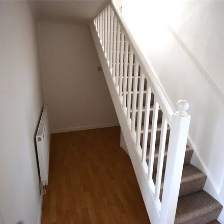 Image 3 - 1 Ridgeway Close, Farnsfield, NG22 8DT, United Kingdom - Apartment for rent
