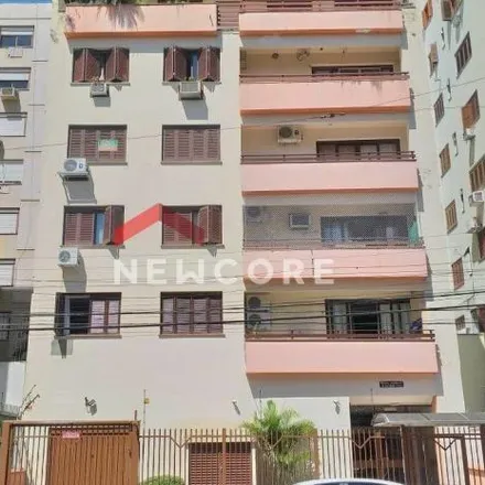 Image 2 - Rua José Bonifácio, Centro, São Leopoldo - RS, 93010-030, Brazil - Apartment for sale