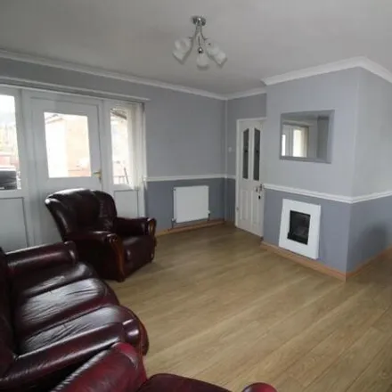 Image 2 - unnamed road, Wythenshawe, M22 5AN, United Kingdom - Apartment for sale